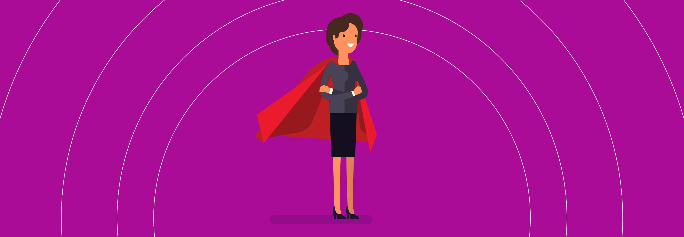 careers-in-media-communications careers-in-media-communications