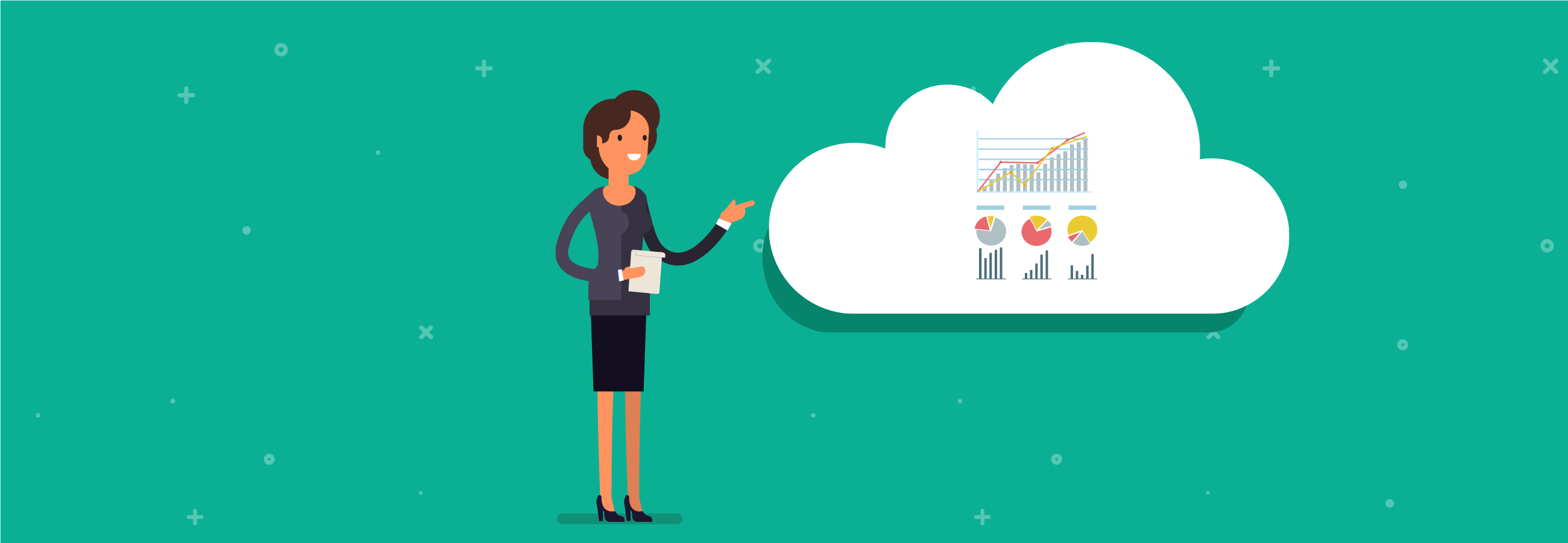 Accounting Finance Accounting Finance