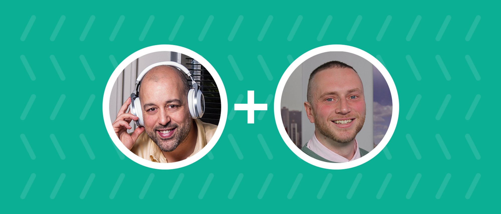 The importance of data analytics  The importance of data analytics