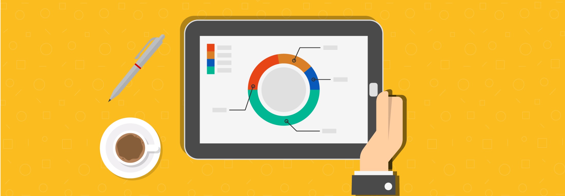 Graeme Simpson Graeme Simpson