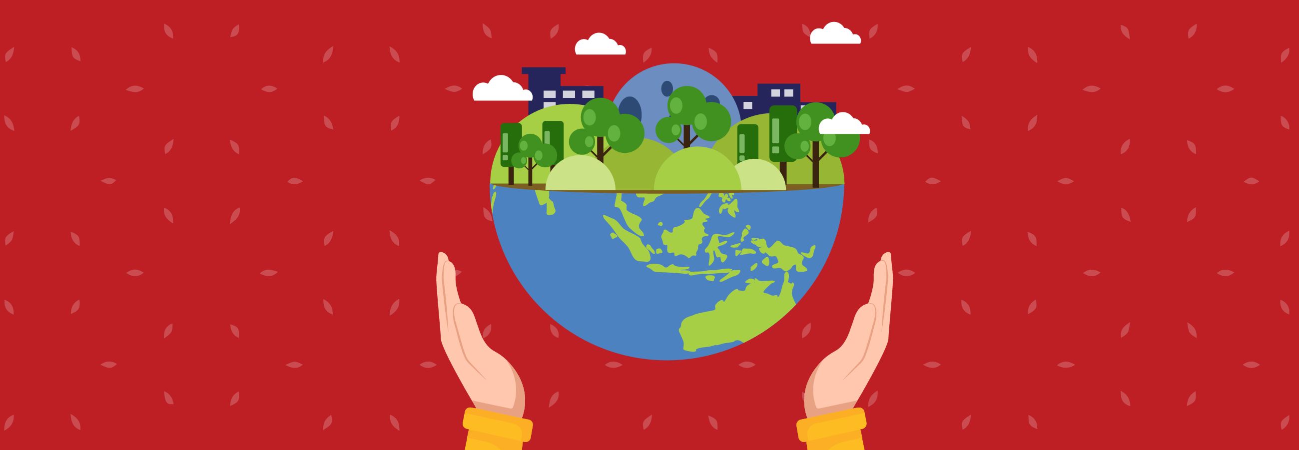 A career in business sustainability A career in business sustainability