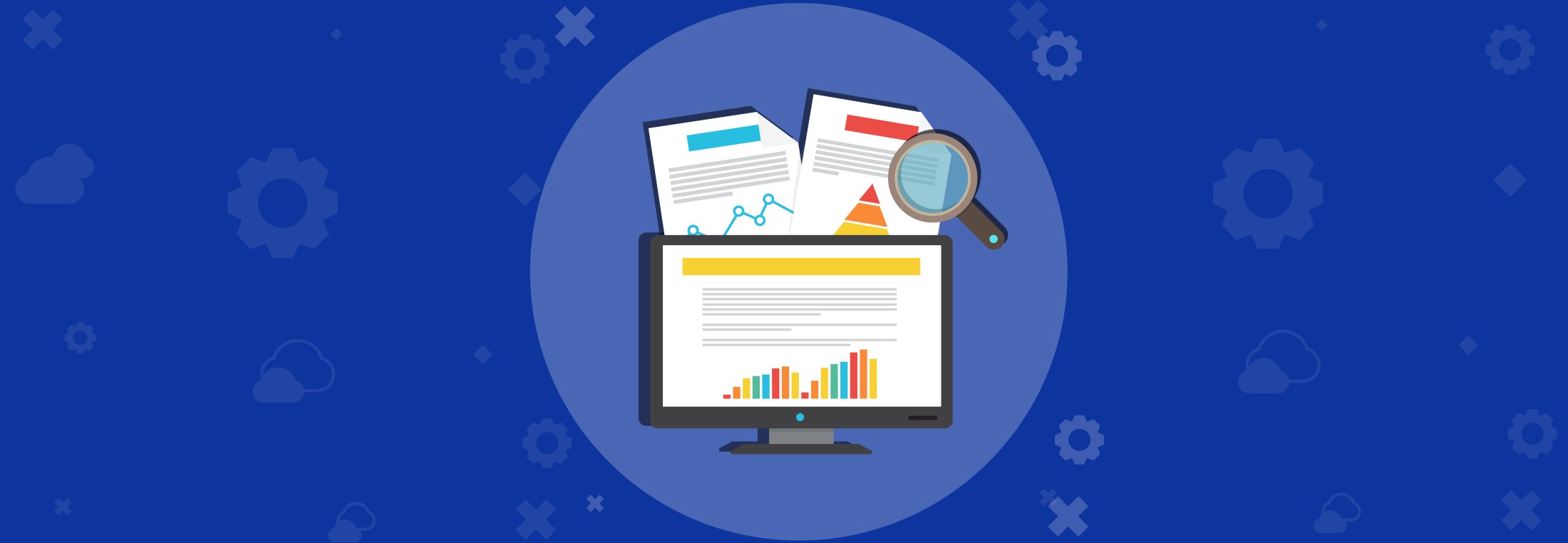 Data Analytics Data Analytics