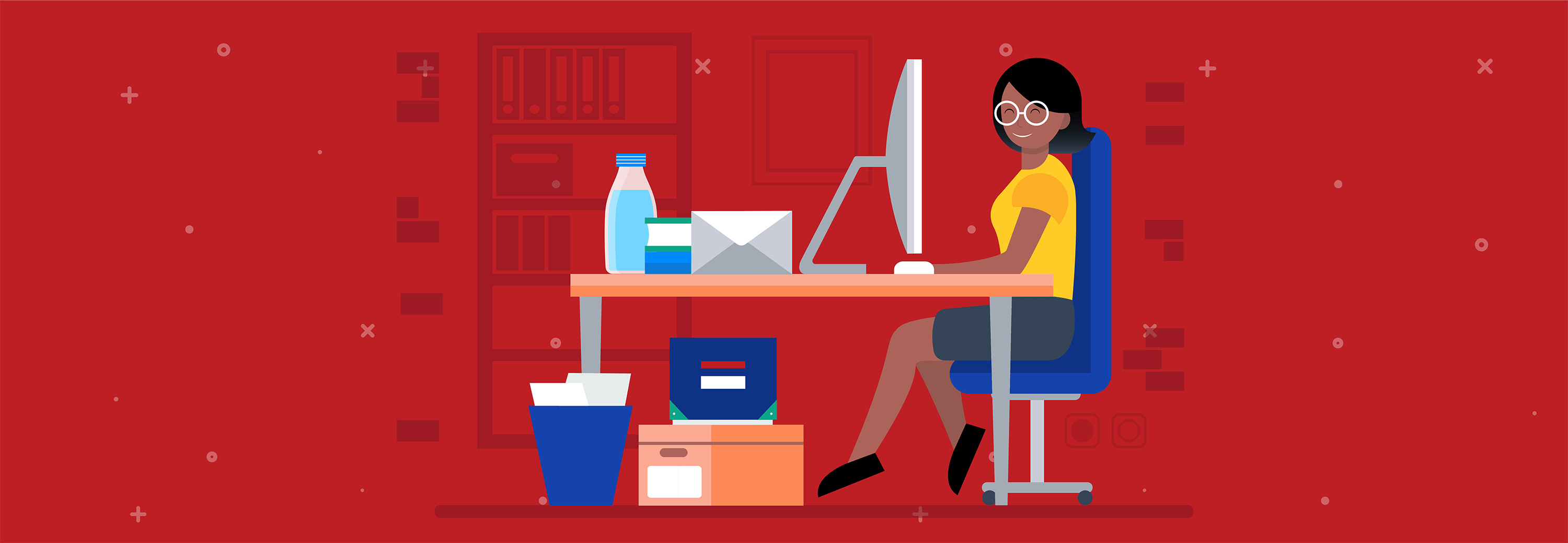 How does HR add value How does HR add value