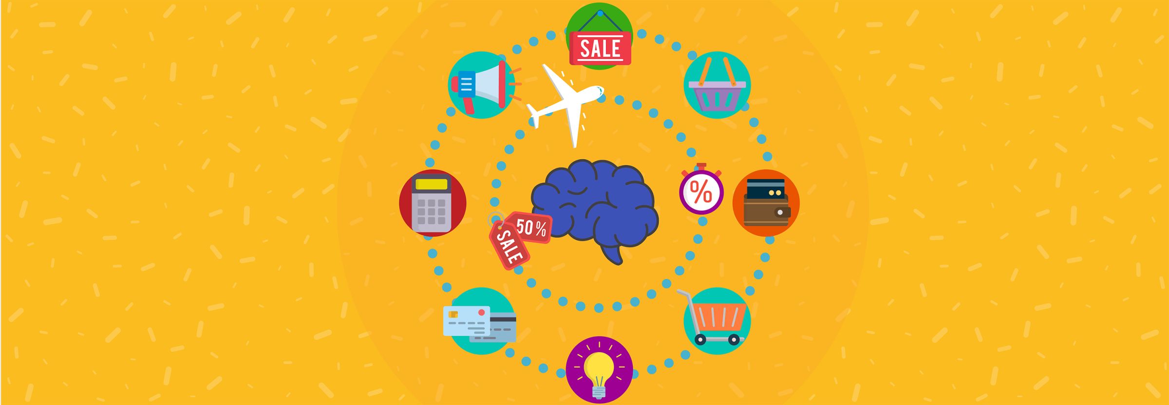 Nudge marketing Nudge marketing