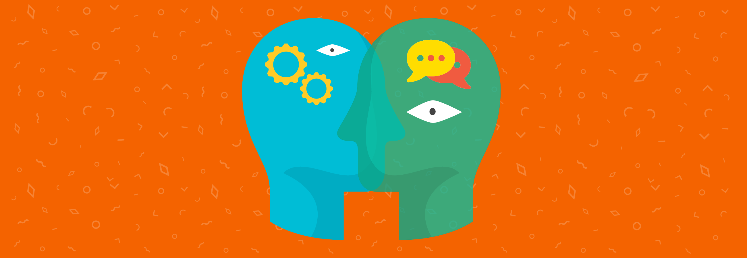 How to get a career in psychology How to get a career in psychology