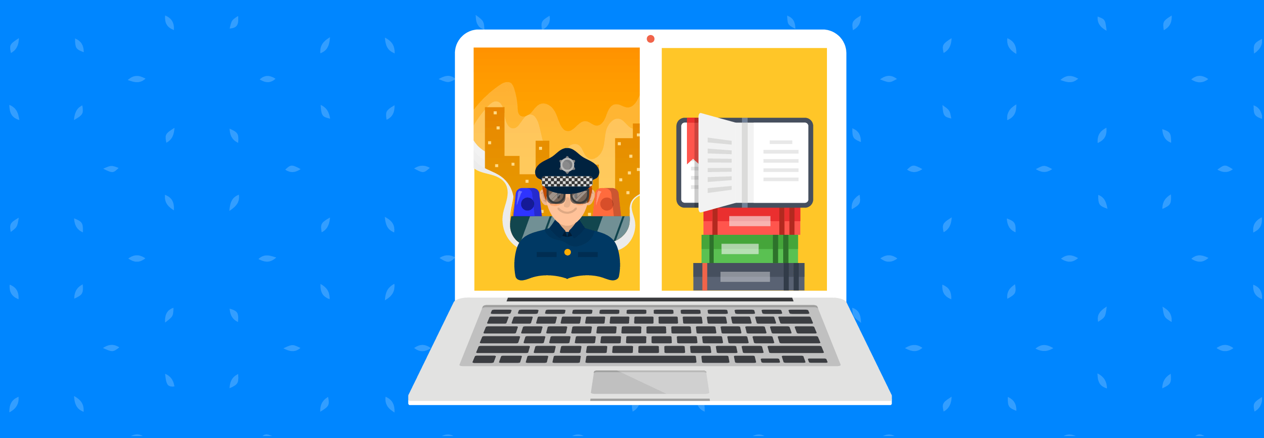 Law Criminology Law Criminology