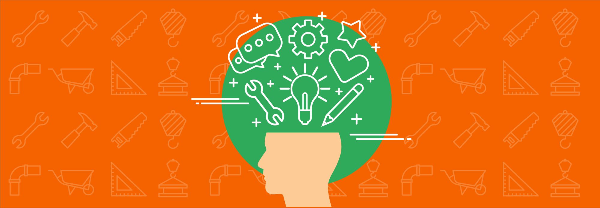 Industrial-Organisational Psychology What is Industrial-Organisational Psychology