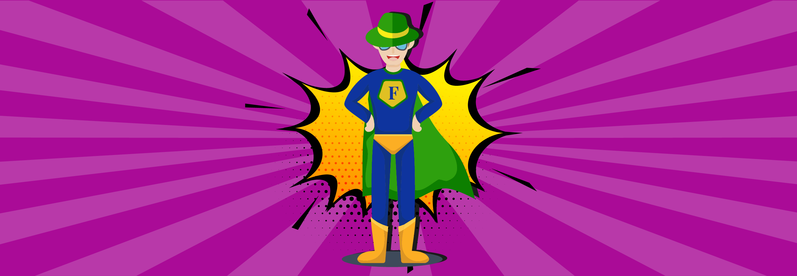 Circular Fashion Circular Fashion