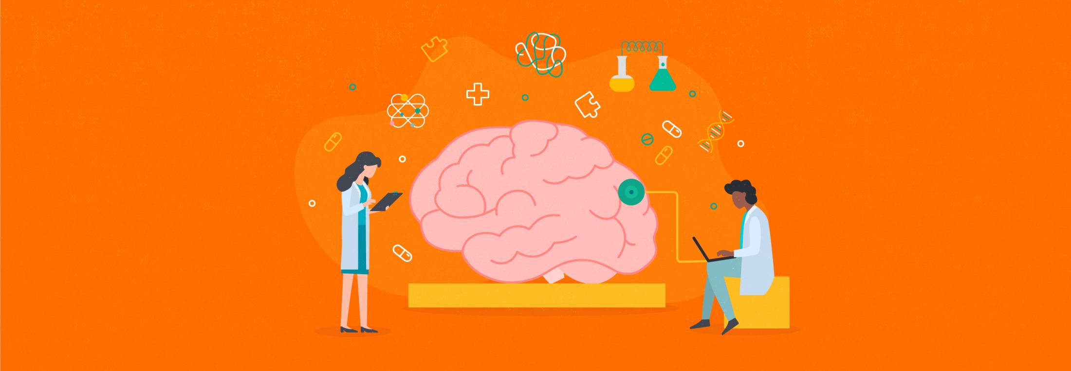 famous psychology experiments famous psychology experiments