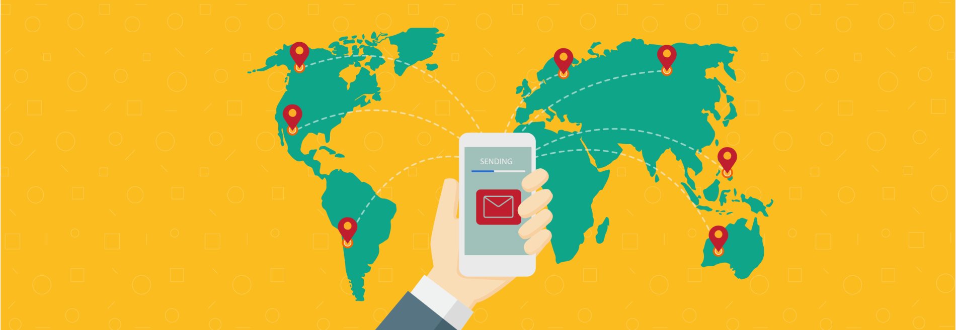 international marketing  international marketing