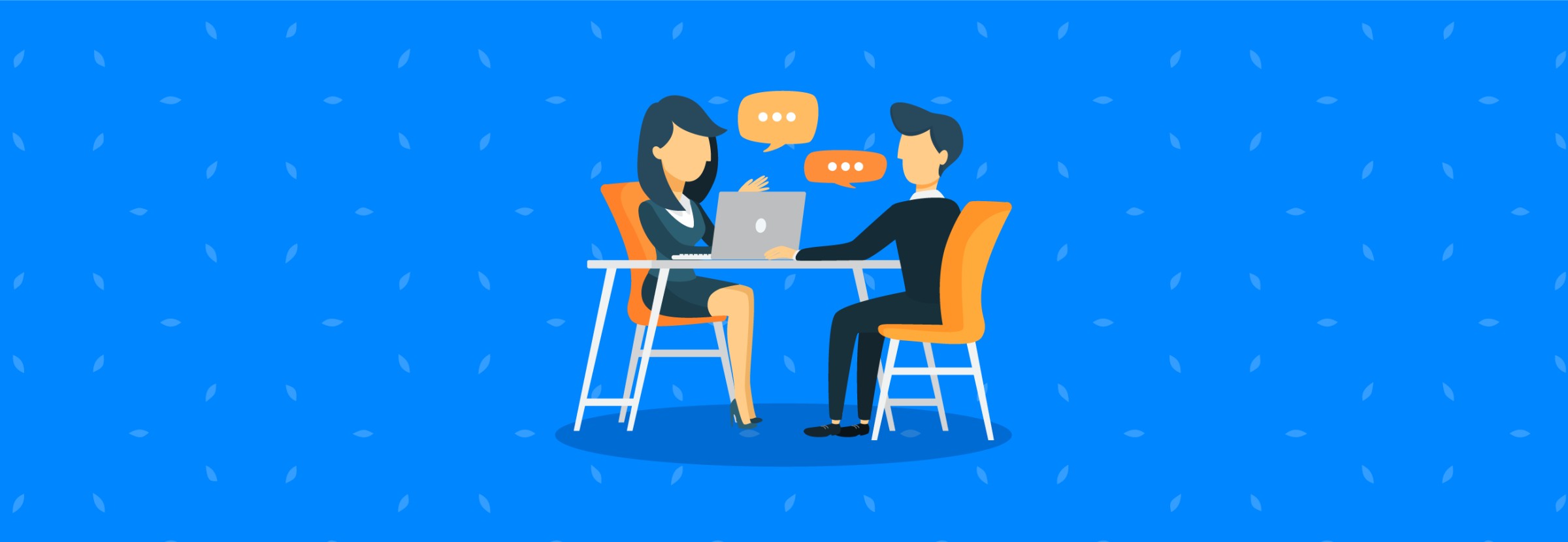 3-true-legal-cases 3-true-legal-cases