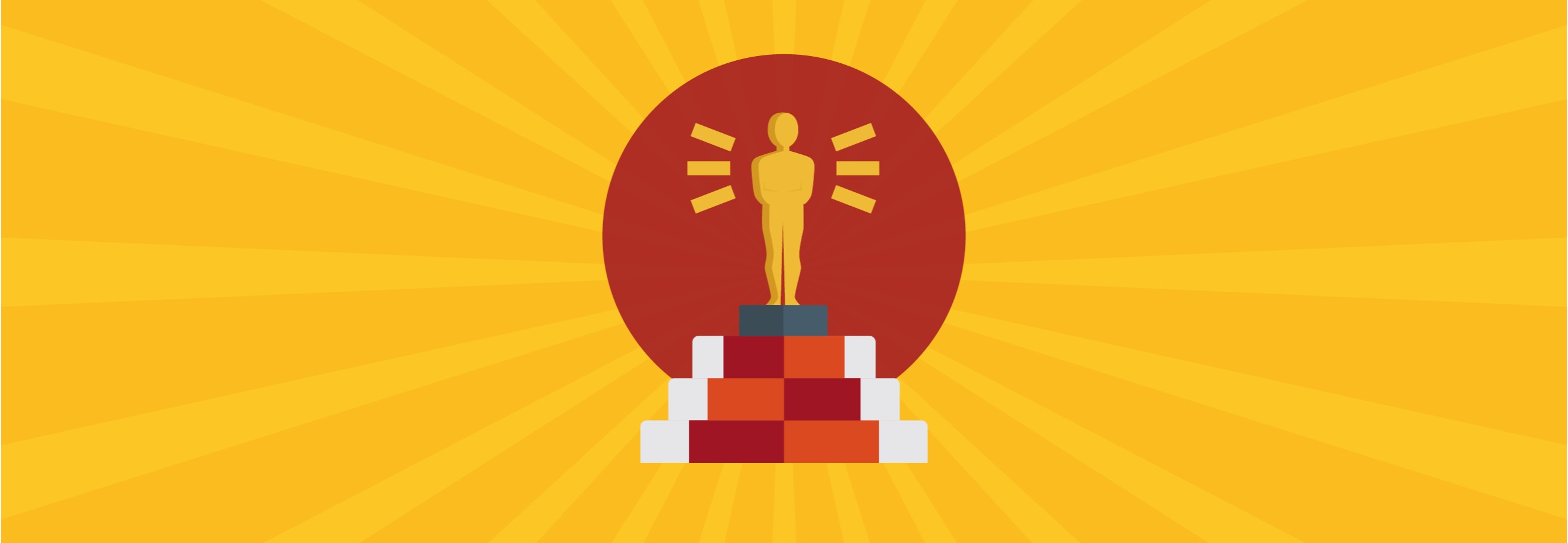 Crash course: the Oscars Crash course: the Oscars