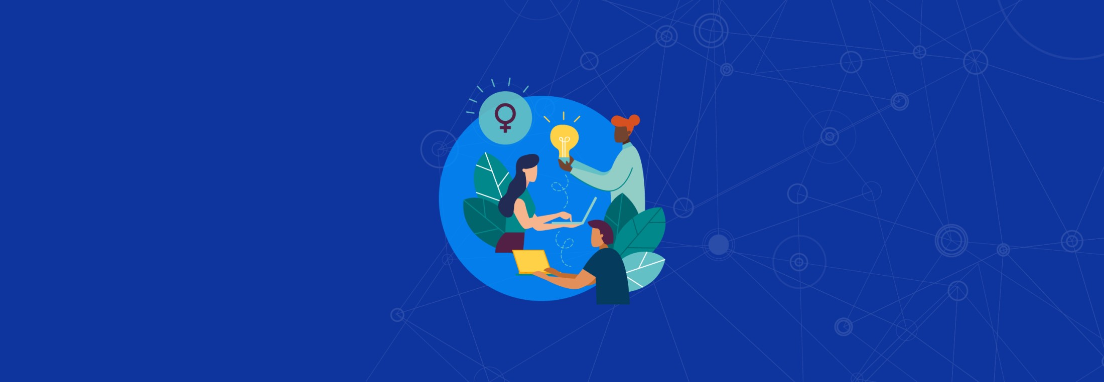 The importance of security The importance of security