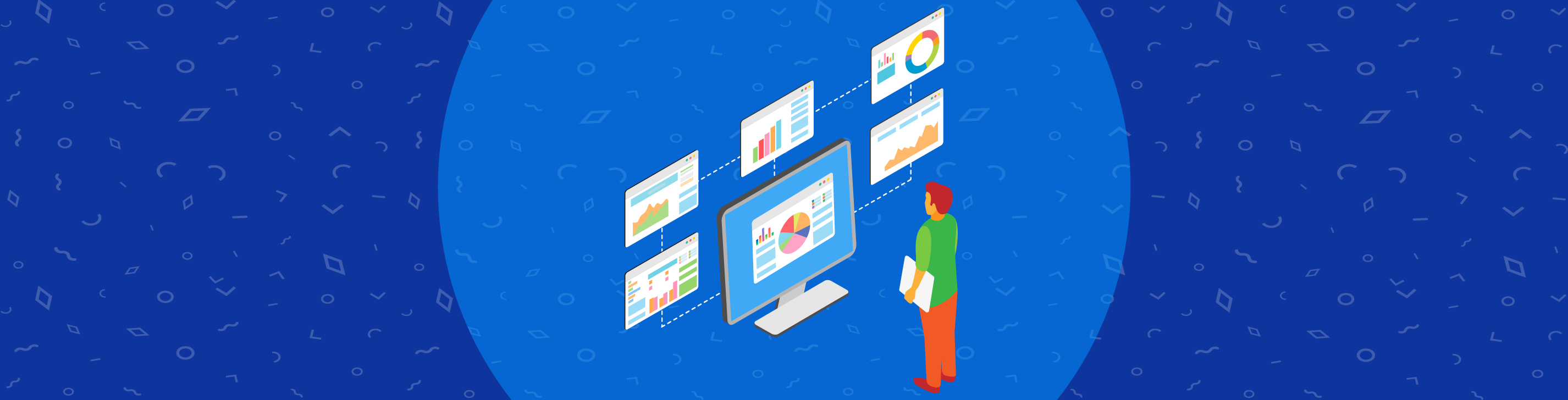 Data analytics Data analytics