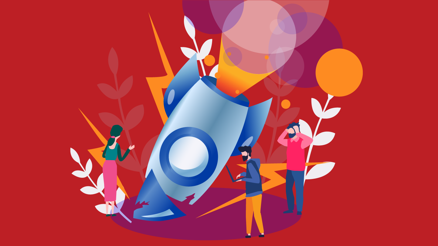 Strategic Management  Strategic Management