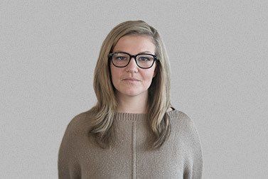 Maria Stoeva Maria Stoeva