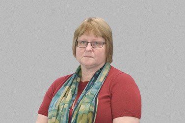 Joanna Ballard Joanna Ballard