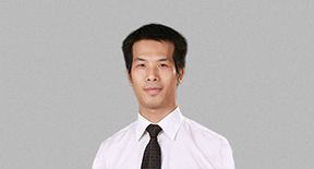 Alan Pham Alan Pham