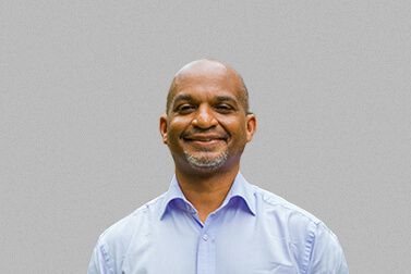 Brent Anthony Gormandy Brent Anthony Gormandy