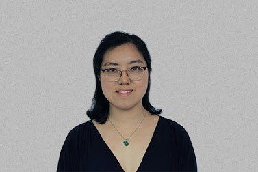 Yunyang Yang, ACCA, China Yunyang Yang, ACCA, China