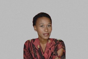 Khanyiso Welile Giorgi Khanyiso Welile Giorgi