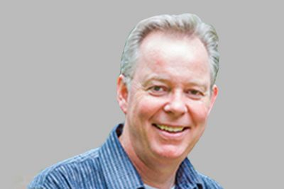 Russell Heritage  Russell Heritage