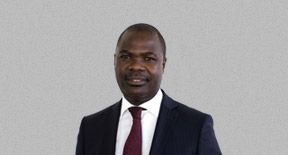 Sam Sankenga, BSc Financial Management Sam Sankenga, BSc Financial Management
