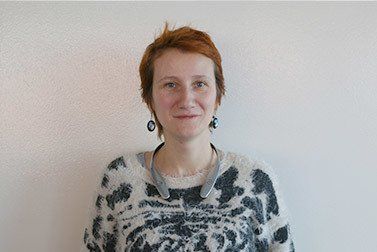 Ana Monica Stanel Ana Monica Stanel