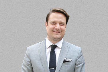 Erick Canales Erick Canales