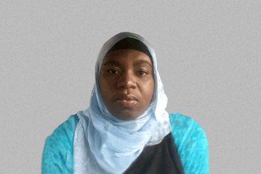 Cemene Wellington, BA (Hons) Healthcare, United Kingdom Cemene Wellington, BA (Hons) Healthcare, United Kingdom