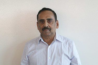 Kunhipurayil Ratnakumar Mattankot, India Kunhipurayil Ratnakumar Mattankot, India