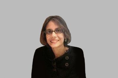 Miriam Aziz, LLB, Arden University Miriam Aziz, LLB, Arden University