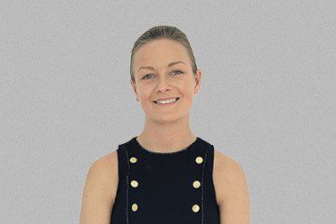 Angelika Gudkova, i-LLB student, United Kingdom Angelika Gudkova, i-LLB student, United Kingdom