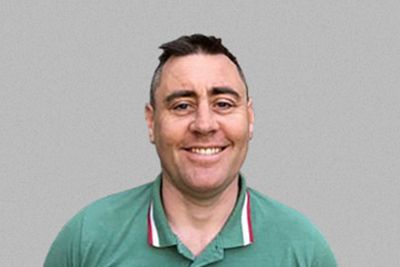 Richard Wing Richard Wing