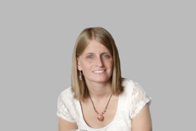 Laura Benson Laura Benson