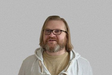 Martin Lithgow, BA (Hons) Graphic Design, United Kingdom Martin Lithgow, BA (Hons) Graphic Design, United Kingdom