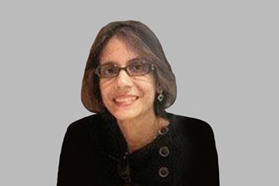 Miriam Aziz Miriam Aziz