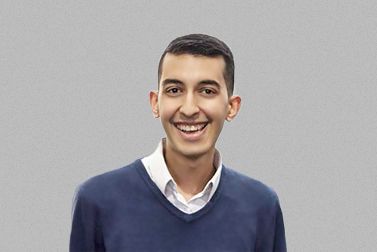 Rahul Jethwa Rahul Jethwa