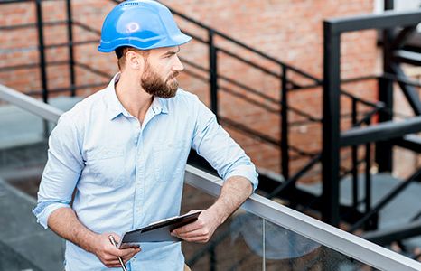 Master Engineering Management Online