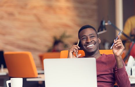 Study MBA (Sales Management) Online