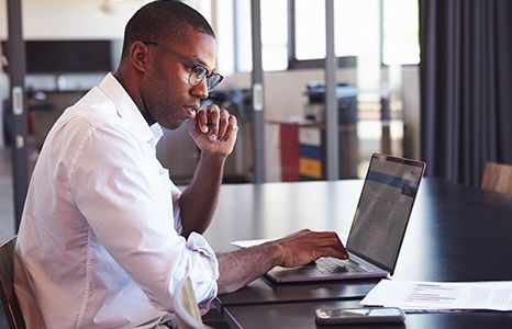 Psychology and Sociology Course Distance Learning