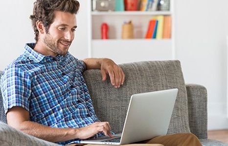 interactive Get Certificate in Operations Management via Distance Learning