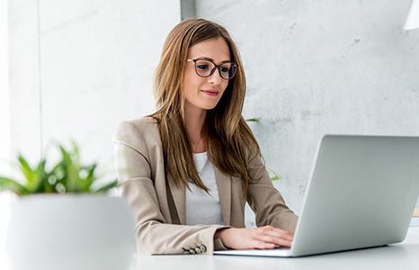 Study CMI-accredited MBA  Study CMI-accredited MBA