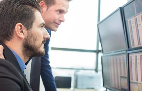 Study MBA (Innovation and Technology Management)