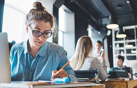 BSc Psychology Course Distance Learning