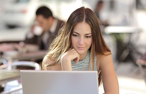 Master in Finance and Investments distance learning