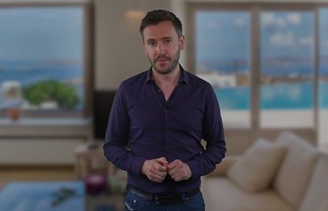 About certificate in Project Management