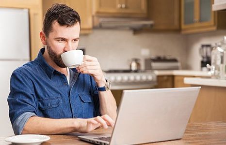 Certificate in Contemporary Issues in Oil, Gas, and Energy Online