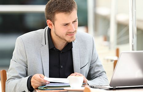 Study BA (Hons) Criminology & Law Study BA (Hons) Criminology & Law