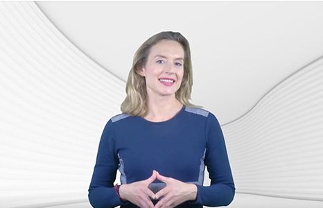 About Global MBA Programme About Global MBA Programme